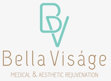 Bella Visage Medical & Aesthetic Rejuvenation - Bella Visage Lakeland, HD Png Download, Transparent PNG