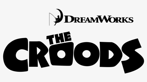Roblox The Movie Dreamworks