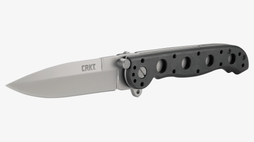03z Spear Point - Utility Knife, HD Png Download, Transparent PNG