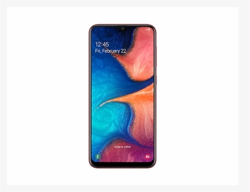 Samsung A20 Price In Bahrain 2019, HD Png Download, Transparent PNG