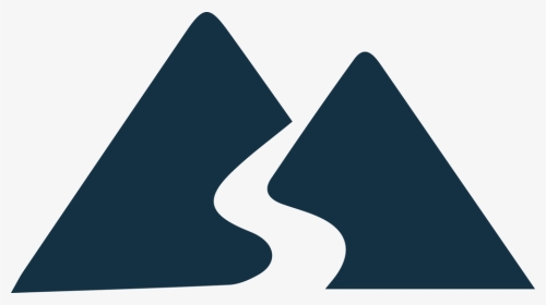 Mile And Mountain, HD Png Download, Transparent PNG