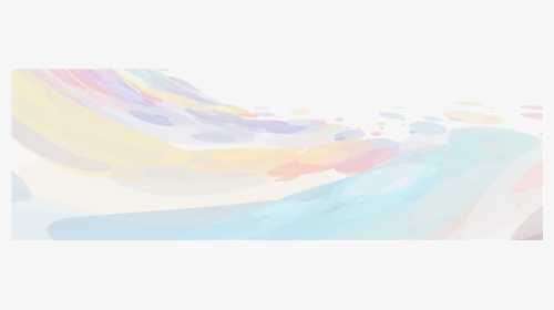 Painting, HD Png Download, Transparent PNG