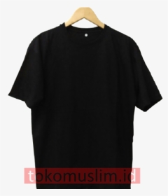 45 Gambar Kaos Polos Png Yang Populer Black Shirt For Photoshop Transparent Png Transparent Png Image Pngitem