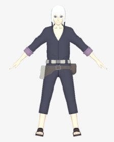 Action Figure, HD Png Download, Transparent PNG