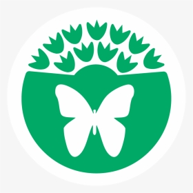 Logo For Environmental Awareness, HD Png Download, Transparent PNG