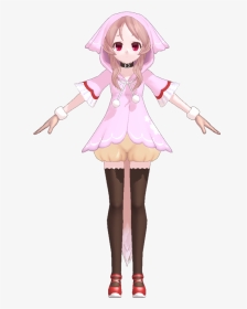 Mmd Masisi Base Dl By Lacklusterenvy-db1mci3 - Cartoon, HD Png Download, Transparent PNG