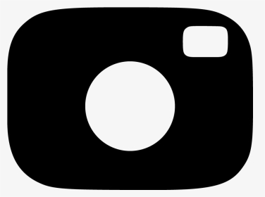Circle, HD Png Download, Transparent PNG