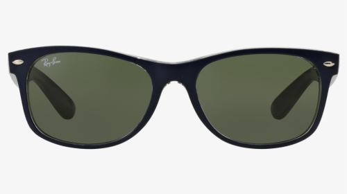 Womens Ray Ban Sunglass, HD Png Download, Transparent PNG