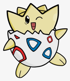 Cartoon, HD Png Download, Transparent PNG