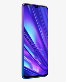 Realme 5 Pro   Data-zoom //cdn - Realme 5 Pro Price, HD Png Download, Transparent PNG