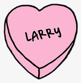#larry #larrystylinson, HD Png Download, Transparent PNG