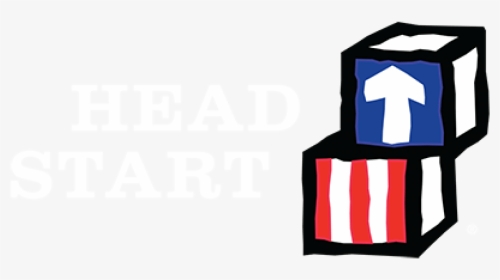 Head Start Logo, HD Png Download, Transparent PNG
