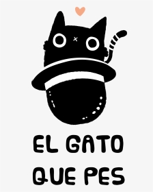 Cartoon, HD Png Download, Transparent PNG