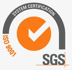 Sgs Iso 14001 2015, HD Png Download, Transparent PNG