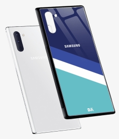Iphone, HD Png Download, Transparent PNG