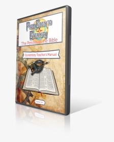 The Plan Of The Bible - Atlas, HD Png Download, Transparent PNG