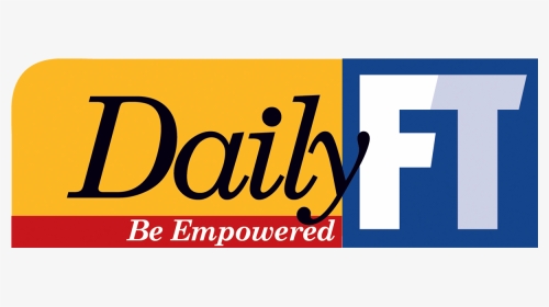 A Model Worth Studying - Daily Ft News Paper, HD Png Download, Transparent PNG