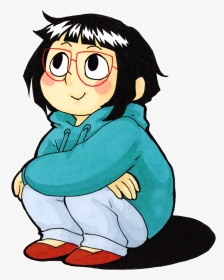 Cartoon, HD Png Download, Transparent PNG