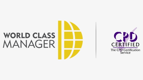 World Class Manager - Graphic Design, HD Png Download, Transparent PNG
