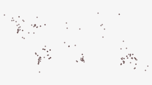 Flock, HD Png Download, Transparent PNG