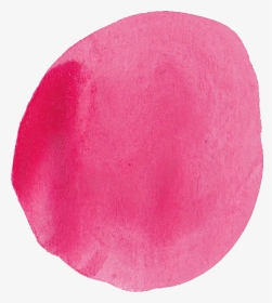 Circle, HD Png Download, Transparent PNG