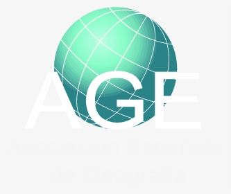 Age Logotipo W - Sphere, HD Png Download, Transparent PNG