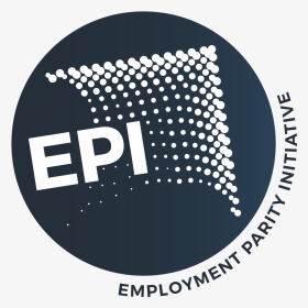 Employment Parity Initiative, HD Png Download, Transparent PNG
