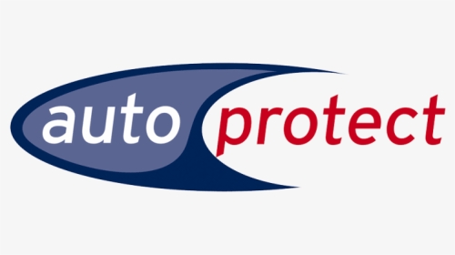 Auto Protect, HD Png Download, Transparent PNG