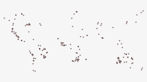 Flock, HD Png Download, Transparent PNG