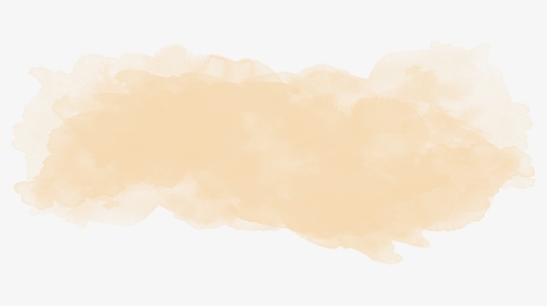 Watercolor Paint, HD Png Download, Transparent PNG