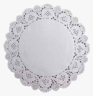 Doily, HD Png Download, Transparent PNG