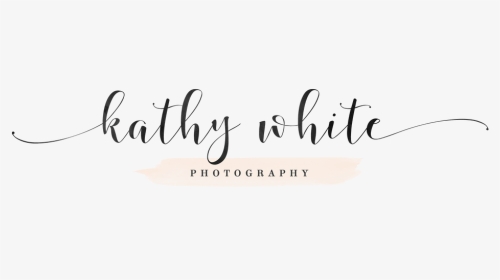 Picture - Calligraphy, HD Png Download, Transparent PNG