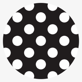 Circle With 9 Dots, HD Png Download, Transparent PNG
