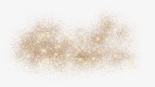 Flock, HD Png Download, Transparent PNG