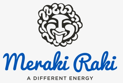 Meraki Raki, HD Png Download, Transparent PNG