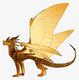 Wings Of Fire Book 12 Cricket, HD Png Download, Transparent PNG