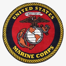 Eagle, HD Png Download, Transparent PNG