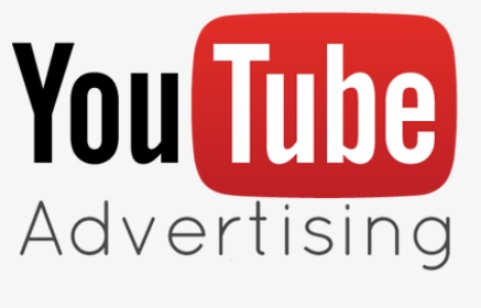 Youtube Ads, HD Png Download, Transparent PNG