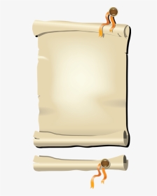 Halloween, HD Png Download, Transparent PNG