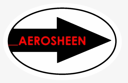 Aerosheen - Hello Band, HD Png Download, Transparent PNG