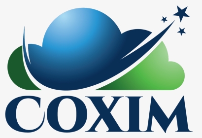 Logo Design By Sheikhsalman For Coxim - Graphic Design, HD Png Download, Transparent PNG