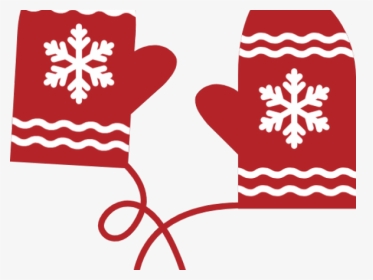 Santa Hat Clipart Tilted - Emblem, HD Png Download, Transparent PNG