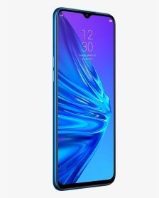 Oppo Realme 5 Pro, HD Png Download, Transparent PNG