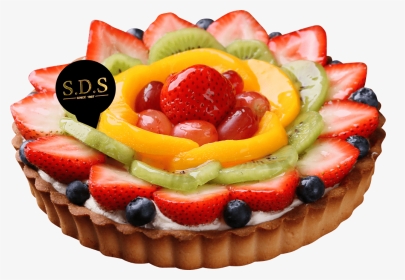 Fruit Cake, HD Png Download, Transparent PNG
