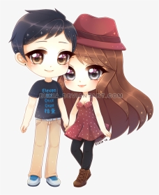 Cartoon, HD Png Download, Transparent PNG