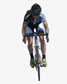 Cycling, HD Png Download, Transparent PNG