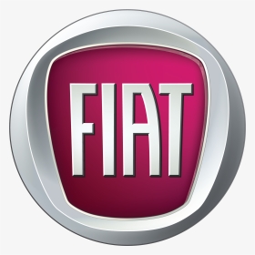 Fiat, HD Png Download, Transparent PNG