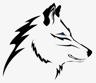 15 Wolf Vector Png For Free Download On Mbtskoudsalg - Illustration, Transparent Png, Transparent PNG