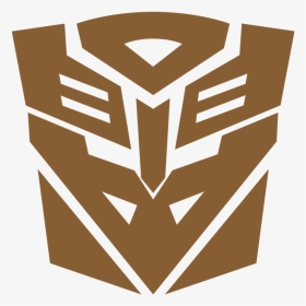 Transformers Symbols Ancient, HD Png Download, Transparent PNG