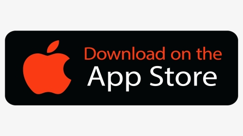 Apple - Graphic Design, HD Png Download, Transparent PNG